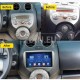 RENAULT PULSE - 7" МУЛТИМЕДИЯ / Навигация android 16 RENAULT PULSE - 7" МУЛТИМЕДИЯ / Навигация android 16